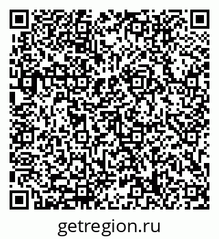 79633308616