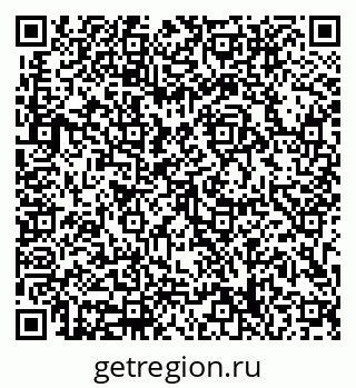 79633308617