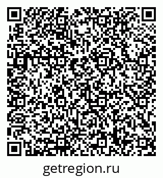 79633308618