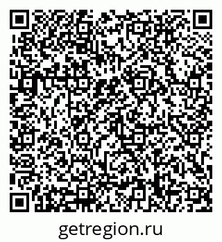 79633308619