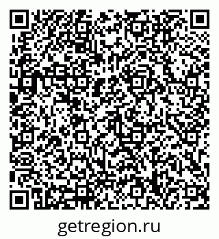 79633308622