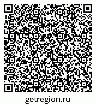 79633308623