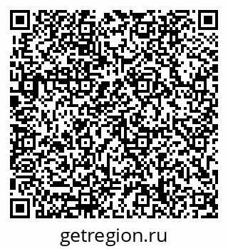 79633308624