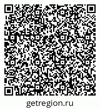 79633308625