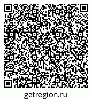 79633308626