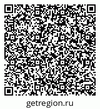 79633308627