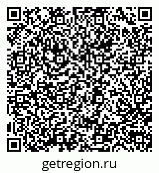 79633308628