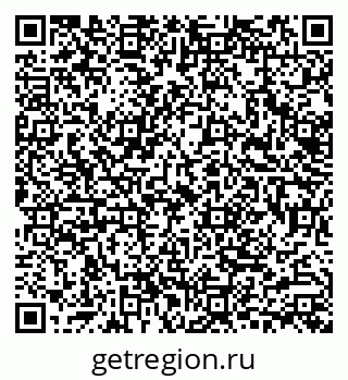 79633308629