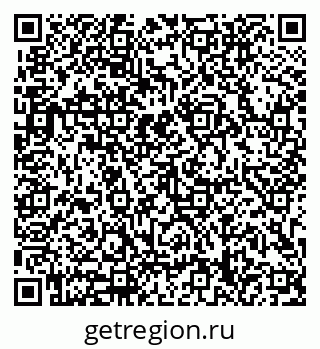 79633308630