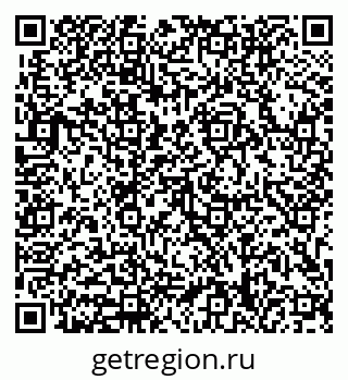 79633308632
