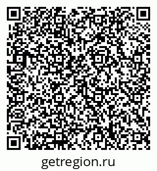 79633308633