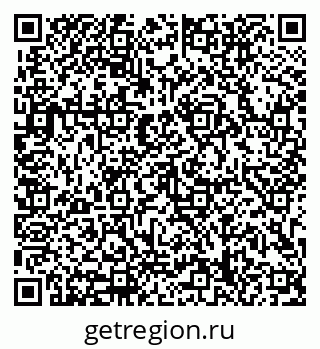 79633308634