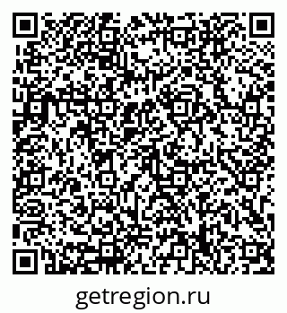 79633308635