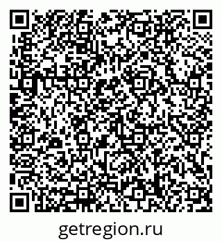 79633308636