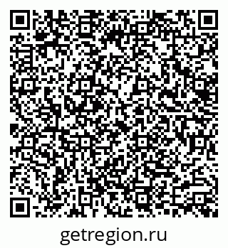 79633308637
