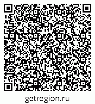 79633308638