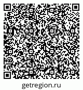 79633308639