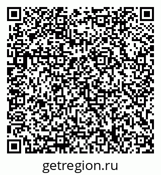 79633308643