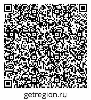 79633308644