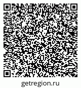 79633308645