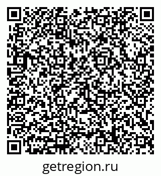 79633308646