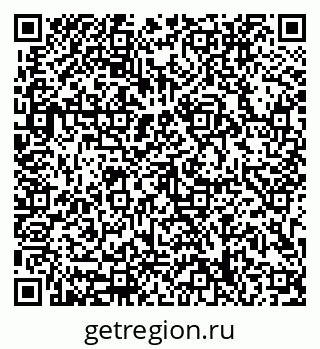 79633308647