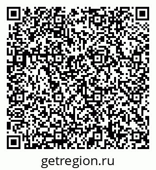 79633308648