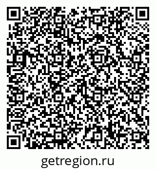 79633308649
