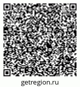 79633308650