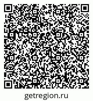 79633308652