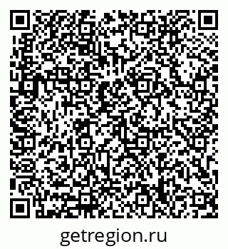79633308653