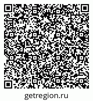 79633308654