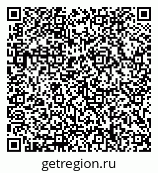 79633308655