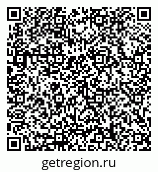 79633308656