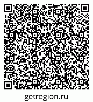 79633308657