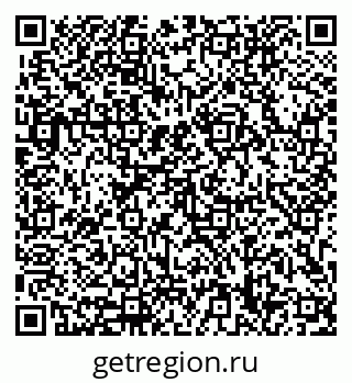 79633308658
