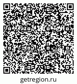 79633308660