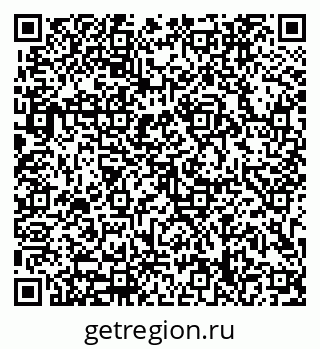 79633308661