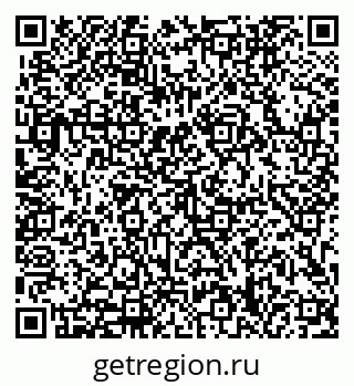 79633308662