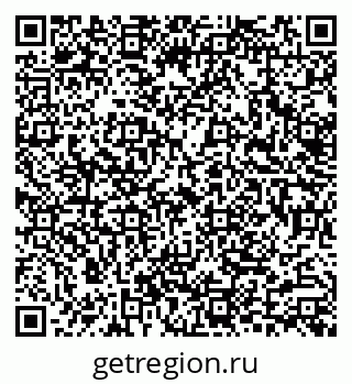 79633308663