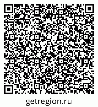 79633308665