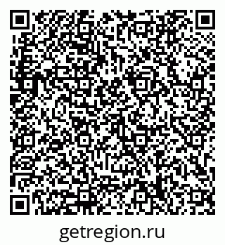 79633308667