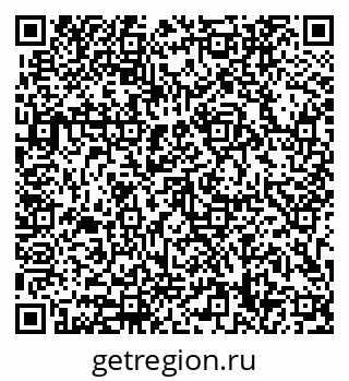 79633308668