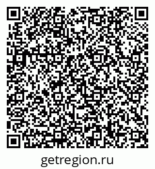 79633308669