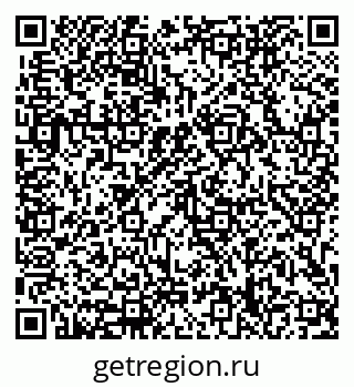 79633308671