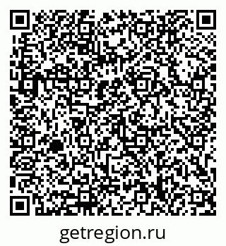 79633308672