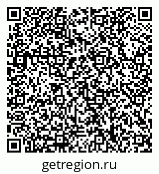 79633308673