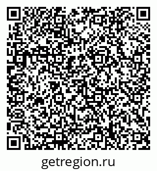 79633308675