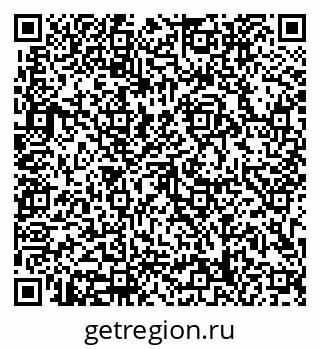 79633308676