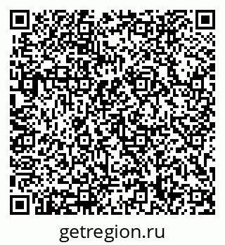 79633308678
